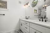 479 Redstone Blvd - Photo 10