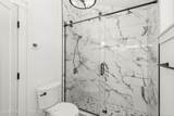 479 Redstone Blvd - Photo 11