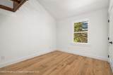 479 Redstone Blvd - Photo 12