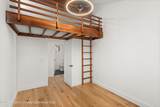 479 Redstone Blvd - Photo 13