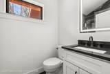 479 Redstone Blvd - Photo 14