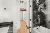 479 Redstone Blvd - Photo 15