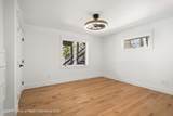 479 Redstone Blvd - Photo 16