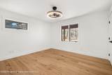 479 Redstone Blvd - Photo 18