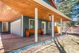 479 Redstone Blvd - Photo 2
