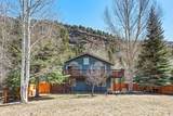 479 Redstone Blvd - Photo 22