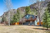 479 Redstone Blvd - Photo 23