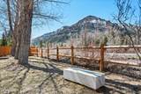 479 Redstone Blvd - Photo 25