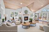 479 Redstone Blvd - Photo 3