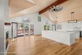 479 Redstone Blvd - Photo 4