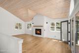 479 Redstone Blvd - Photo 5