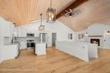 479 Redstone Blvd - Photo 6