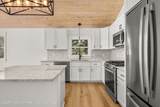 479 Redstone Blvd - Photo 7