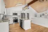 479 Redstone Blvd - Photo 8