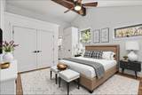 479 Redstone Blvd - Photo 9