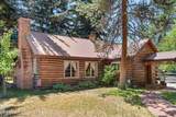 0969 Willits Lane - Photo 1