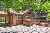 0969 Willits Lane - Photo 10