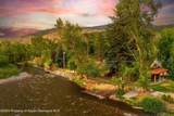 0969 Willits Lane - Photo 100