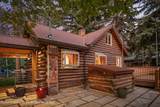 0969 Willits Lane - Photo 102