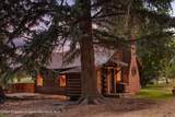 0969 Willits Lane - Photo 103