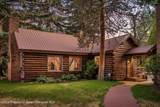 0969 Willits Lane - Photo 104
