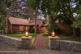 0969 Willits Lane - Photo 105