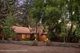 0969 Willits Lane - Photo 106