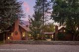 0969 Willits Lane - Photo 107