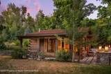 0969 Willits Lane - Photo 109