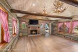 0969 Willits Lane - Photo 11