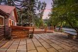 0969 Willits Lane - Photo 113