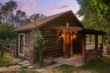 0969 Willits Lane - Photo 115