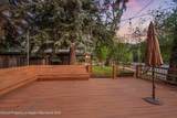 0969 Willits Lane - Photo 117