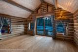 0969 Willits Lane - Photo 118
