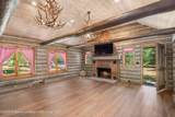 0969 Willits Lane - Photo 12