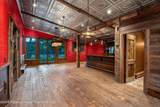 0969 Willits Lane - Photo 125