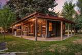 0969 Willits Lane - Photo 127