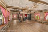 0969 Willits Lane - Photo 13