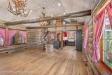 0969 Willits Lane - Photo 14