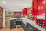 0969 Willits Lane - Photo 17