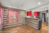 0969 Willits Lane - Photo 18