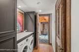 0969 Willits Lane - Photo 19
