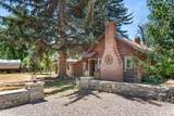 0969 Willits Lane - Photo 2