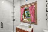0969 Willits Lane - Photo 20