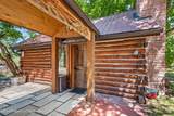 0969 Willits Lane - Photo 21
