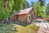 0969 Willits Lane - Photo 22