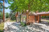 0969 Willits Lane - Photo 23