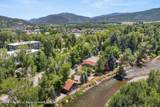 0969 Willits Lane - Photo 24