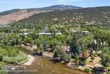 0969 Willits Lane - Photo 26