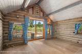 0969 Willits Lane - Photo 27